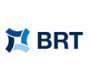 BRT