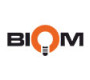 Biom