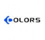 COLORS