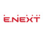 E.NEXT