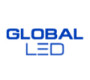GLOBAL