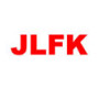 JLFK