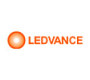 Ledvance