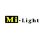 Mi-light