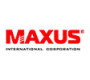 Maxus