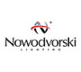 Nowodvorski