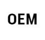 OEM