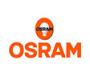 Osram