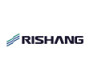 Rishang