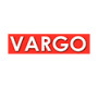 VARGO
