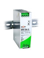 Блок питания Biom Professional на DIN-рейку DC 12V 150W 12,5A (BPD-150-12), 100021771
