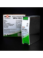 Блок питания Biom Professional на DIN-рейку DC 12V 150W 12,5A (BPD-150-12), 100021771