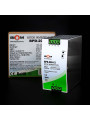 Блок живлення Biom Professional на DIN-рейку DC 12V 200W 16,7A (BPD-200-12) , 100021772