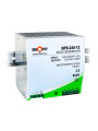 Блок питания Biom Professional на DIN-рейку DC 12V 240W 20A (BPD-240-12), 100021773