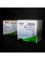 Блок питания Biom Professional на DIN-рейку DC 12V 240W 20A (BPD-240-12), 100021773