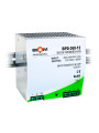 Блок питания Biom Professional на DIN-рейку DC 12V 360W 30A (BPD-360-12), 100021774