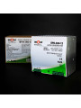 Блок питания Biom Professional на DIN-рейку DC 12V 360W 30A (BPD-360-12), 100021774