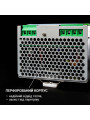 Блок питания Biom Professional на DIN-рейку DC 12V 360W 30A (BPD-360-12), 100021774