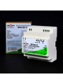 Блок питания Biom Professional на DIN-рейку DC 12V 60W 5A (BPD-60-12), 100021768