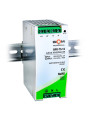 Блок живлення Biom Professional на DIN-рейку DC 12V 75W 6,5A (BPD-75-12) , 100021769