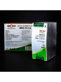 Блок живлення Biom Professional на DIN-рейку DC 12V 75W 6,5A (BPD-75-12) , 100021769