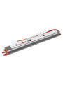 Блок живлення BIOM Professional DC 12V 18W 1.5А stick герметичний, в металевому корпусі (BPFS-18-12) , 100019653