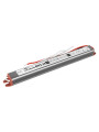 Блок питания BIOM Professional DC 12V 24W 2А stick герметичный, в металлическом корпусе (BPFS-24-12), 100019655