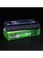 Блок живлення BIOM Professional DC 12V 100W 8,3А перфорований, в металевому корпусі (BPU-100) , 100010151