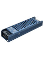 Блок живлення BIOM Professional DC 12V 150W 12,5А перфорований, в металевому корпусі (BPU-150) , 100010152
