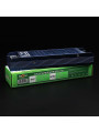 Блок живлення BIOM Professional DC 12V 150W 12,5А перфорований, в металевому корпусі (BPU-150) , 100010152