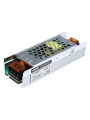 Блок живлення BIOM Professional DC 12V 25W 2,1А перфорований, в металевому корпусі (BPU-25) , 100014621