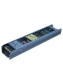 Блок питания BIOM Professional DC 12V 250W 21А перфорированный в металлическом корпусе (BPU-250), 100011660