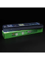 Блок питания BIOM Professional DC 12V 250W 21А перфорированный в металлическом корпусе (BPU-250), 100011660