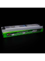 Блок живлення BIOM Professional DC 12V 300W 25А slim перфорований, в металевому корпусі (BPU-301) , 100014623
