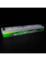 Блок питания BIOM Professional DC 12V 400W 33А slim перфорированный в металлическом корпусе (BPU-401), 100014624