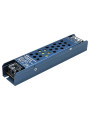 Блок питания BIOM Professional DC 12V 60W 5А перфорированный в металлическом корпусе (BPU-60), 100010150