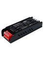 Блок живлення BIOM Professional BPX DC12 100W 8,3А (BPX-12-100) , 100024489