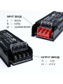 Блок живлення BIOM Professional BPX DC12 100W 8,3А (BPX-12-100) , 100024489