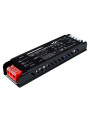 Блок живлення BIOM Professional DC12 150W 12,5А (BPX-12-150) , 100024490