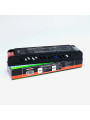 Блок живлення BIOM Professional DC12 150W 12,5А (BPX-12-150) , 100024490