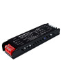 Блок питания BIOM Professional DC12 200W 16,6А в металлическом корпусе (BPX-12-200), 100024491