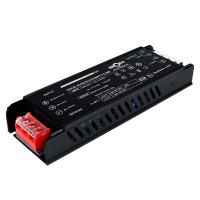 Блок живлення BIOM Professional DC12 300W BPX-12-300 25А (BPX-12-300)