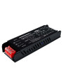 Блок питания BIOM Professional DC12 300W 25А в металлическом корпусе (BPX-12-300), 100024492