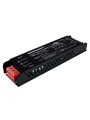 Блок питания BIOM Professional DC12 400W 33А в металлическом корпусе (BPX-12-400), 100024493