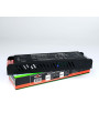 Блок питания BIOM Professional DC12 400W 33А в металлическом корпусе (BPX-12-400), 100024493