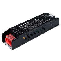 Блок живлення BIOM Professional BPX DC12 60W 5А (BPX-12-60)
