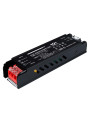 Блок живлення BIOM Professional BPX DC12 60W 5А (BPX-12-60) , 100024488