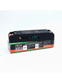 Блок живлення BIOM Professional BPX DC12 60W 5А (BPX-12-60) , 100024488