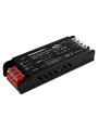 Блок питания BIOM Professional DC 24V 100W 4А в металлическом корпусе (BPX-24-100), 100023391