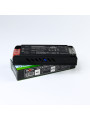 Блок питания BIOM Professional DC 24V 100W 4А в металлическом корпусе (BPX-24-100), 100023391